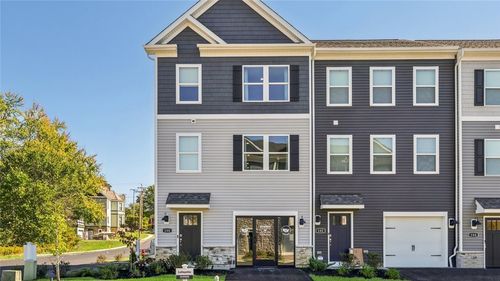 100 Union Way, Harmony, PA, 16037-6700 | Card Image