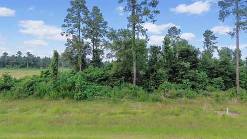 3108 Road 5913, Cleveland, TX, 77327 | Card Image