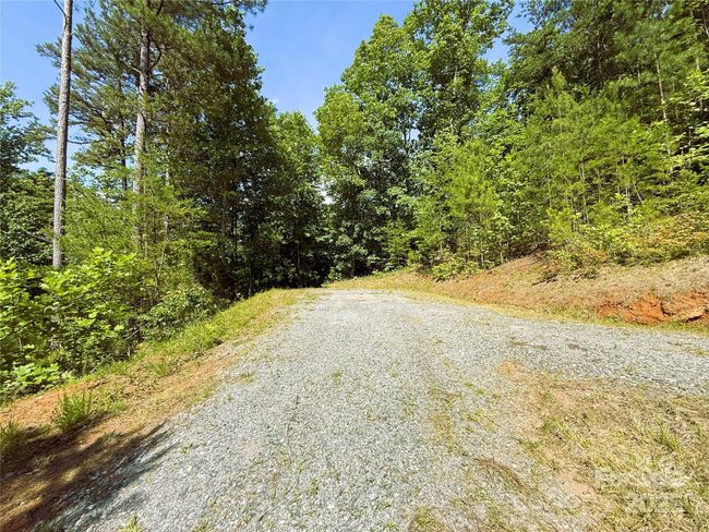 146 S Branch Dr, Home with 0 bedrooms, 0 bathrooms and null parking in Bostic NC | Image 5