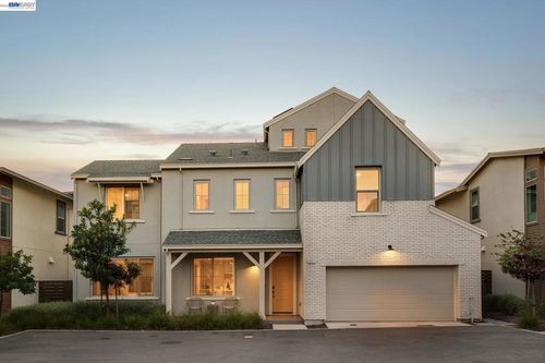 6017 Basaltina Pl, Dublin, CA, 94568-4105 | Card Image