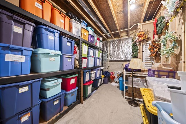 2608 Pointewood Loop, House other with 5 bedrooms, 5 bathrooms and null parking in Galena OH | Image 85