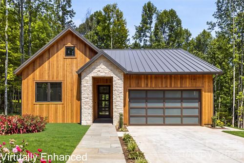 107 Catatoga Trail, Marion, NC, 83452 | Card Image