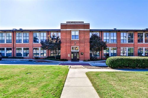 apt-211-1261 Caroline St Ne, Atlanta, GA, 30307-2777 | Card Image
