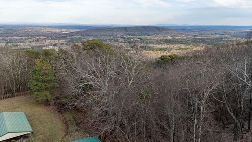 2050 Pocket Rd Nw, Sugar Valley, GA, 30746-5477 | Card Image