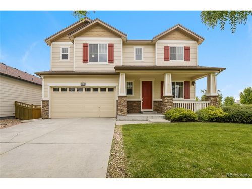 3015 Walnut Grove St, Erie, CO, 80516-9505 | Card Image