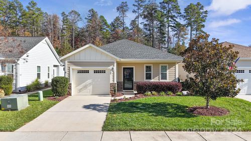 164 Flat Rock Drive, Denver, NC, 28037 | Card Image