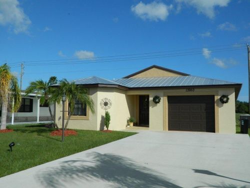 14448 Dalia, Fort Pierce, FL, 34951-4232 | Card Image