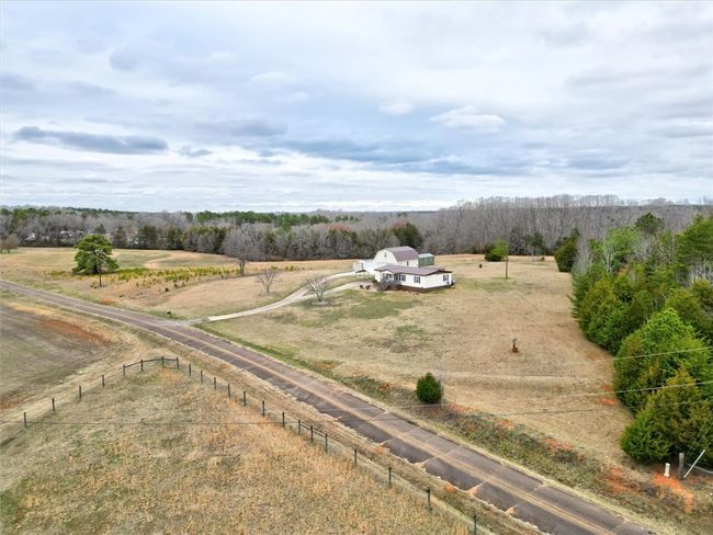 3301 Jones Chapel Rd, House other with 3 bedrooms, 2 bathrooms and null parking in Honea Path SC | Image 27