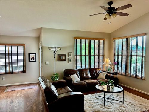 2048 Alpine Dr, Erie, CO, 80516-4682 | Card Image