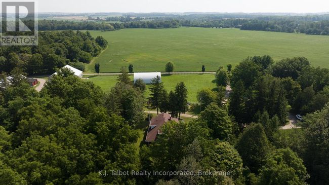 81258 D Bissets Hill, House other with 5 bedrooms, 3 bathrooms and 3 parking in Goderich ON | Image 4