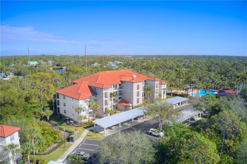 305-20916 Island Sound Circle, ESTERO, FL, 33928 | Card Image