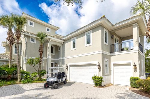 52 Tranquility Ln, Destin, FL, 32541-5782 | Card Image