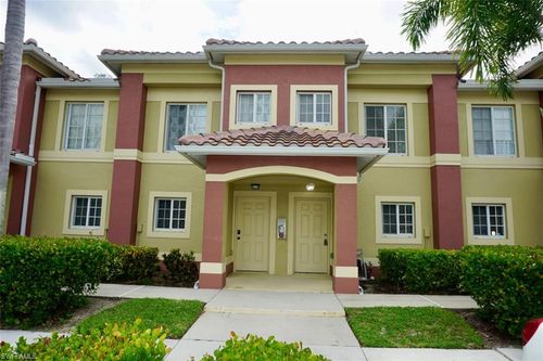 806-9470 Ivy Brook Run, FORT MYERS, FL, 33913-7758 | Card Image