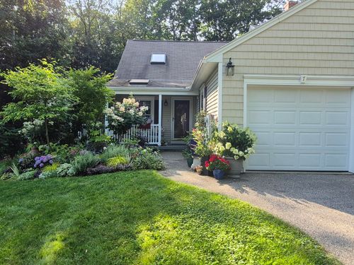 7-7 Cambridge Court, Kennebunk, ME, 04043 | Card Image