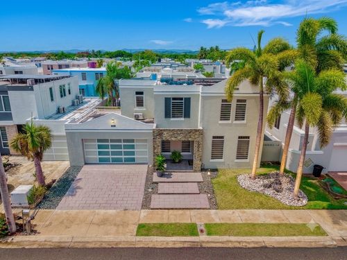 8010 Via Del Palmar Ch10, Toa Baja, PR, 00949 | Card Image