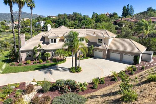 17941 Via Loma Dr, Poway, CA, 92064 | Card Image