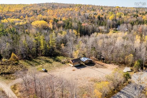 232 Forest Glade Rd, Forest Glade, NS, B0P1R0 | Card Image