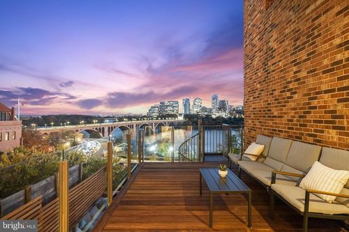 3616 Prospect St Nw, WASHINGTON, DC, 20007-2633 | Card Image