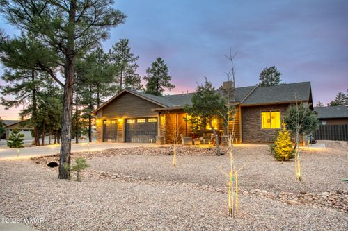 5970 E Elk Spgs, Lakeside, AZ, 85929 | Card Image