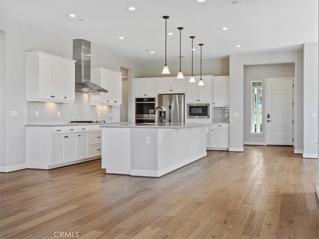 920 Trail View Pl, House other with 3 bedrooms, 4 bathrooms and 3 parking in Nipomo CA | Image 19