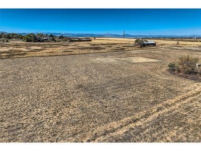 0 Vacant Land Colby Subd Lot 2, Home with 0 bedrooms, 0 bathrooms and null parking in Broomfield CO | Image 3