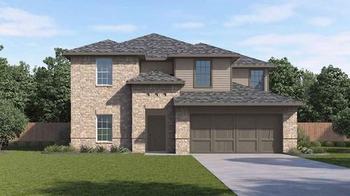 3225 Coral Bluff Dr, Texas City, TX, 77510-2241 | Card Image