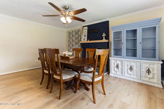 84 White Pine Rd, House other with 3 bedrooms, 2 bathrooms and 2 parking in Lake Waccamaw NC | Image 8