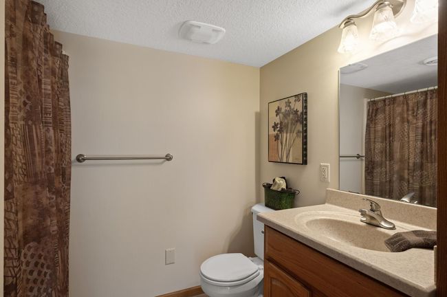 13584 Aspen Dr, House other with 5 bedrooms, 4 bathrooms and null parking in Rogers MN | Image 24