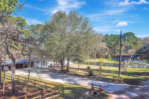 11500 Lost Quail Ct, Plantersville, TX, 77363-8690 | Card Image