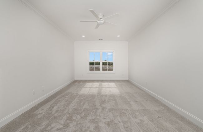 1720 Martha Washington Way, House other with 5 bedrooms, 4 bathrooms and 3 parking in Murfreesboro TN | Image 32