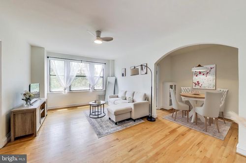 apt-303-1365 Kennedy St Nw, WASHINGTON, DC, 20011-3568 | Card Image