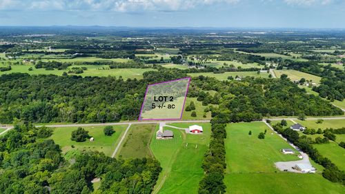 2 Cedar Grove Rd, Murfreesboro, TN, 37127 | Card Image