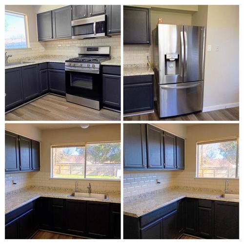 7818 Hiawatha St, Baytown, TX, 77521-8819 | Card Image