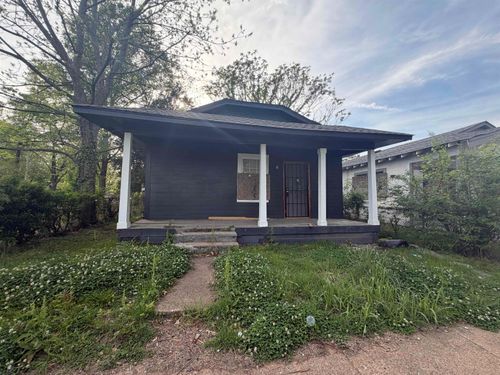 765 Grand St, Memphis, TN, 38114-2324 | Card Image