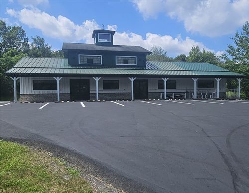6003 Cunningham Rd, Gibsonia, PA, 15044-9154 | Card Image