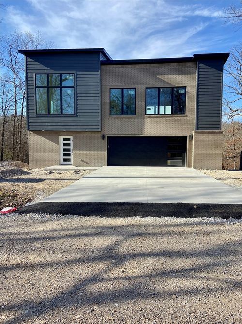 39 Northfleet Dr, Bella Vista, AR, 72714-2919 | Card Image