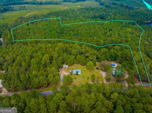 0 Salem Church Rd, Musella, GA, 31066 | Card Image