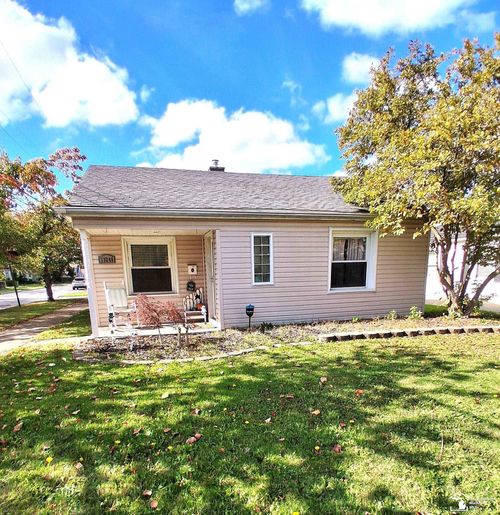 13246 Irene St, Southgate, MI, 48195-1854 | Card Image