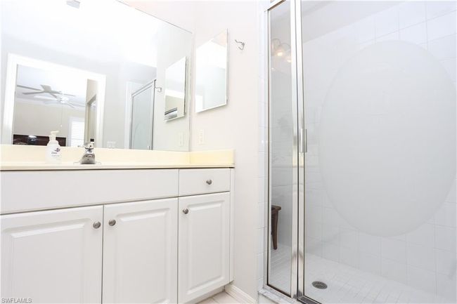 APT-301 - 14340 Bristol Bay Pl, Condo with 2 bedrooms, 2 bathrooms and 1 parking in FORT MYERS FL | Image 16