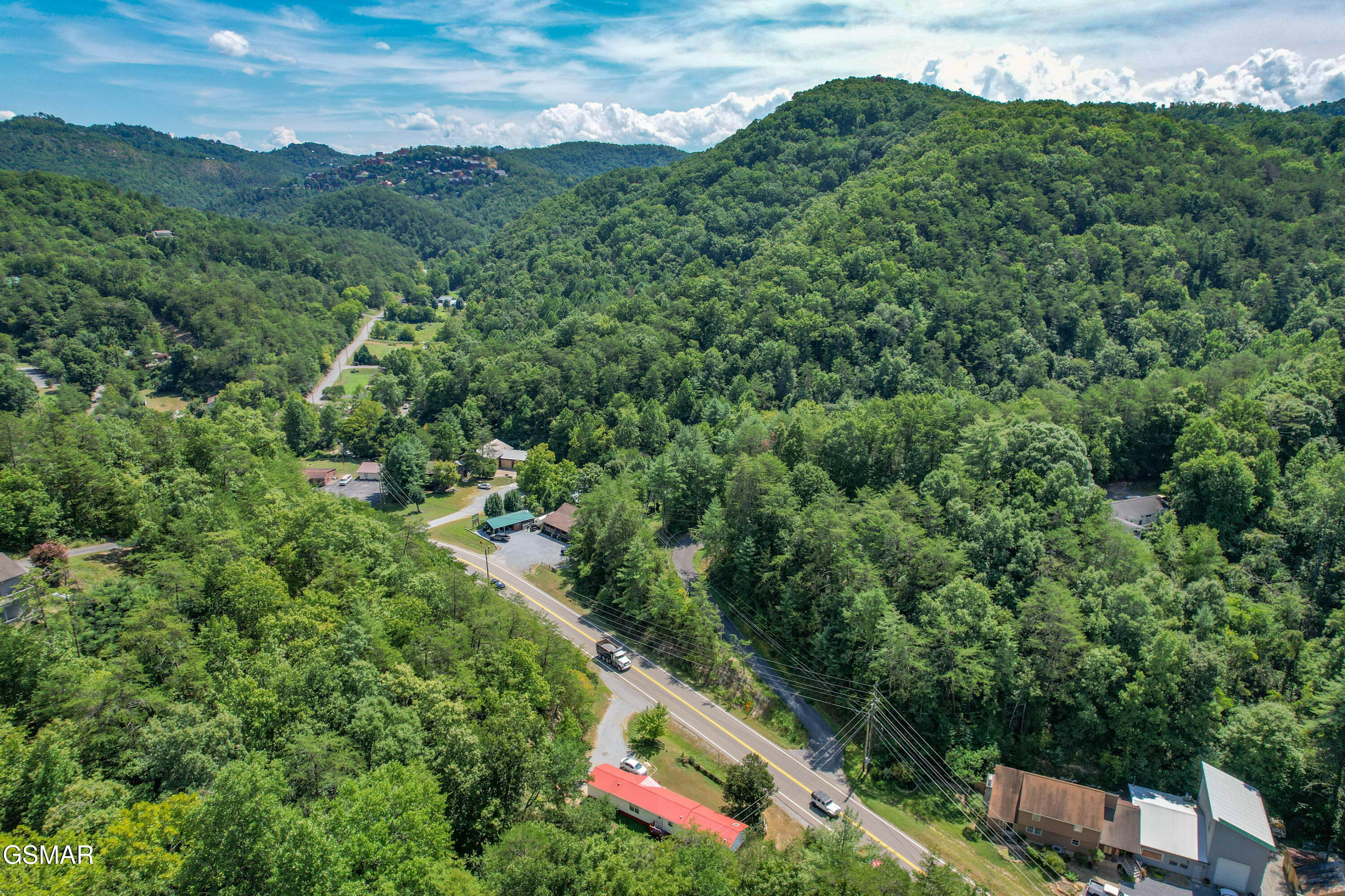 Residential in Sevierville 3
