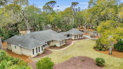 10 Tangletree Ln, Savannah, GA, 31411-2604 | Card Image