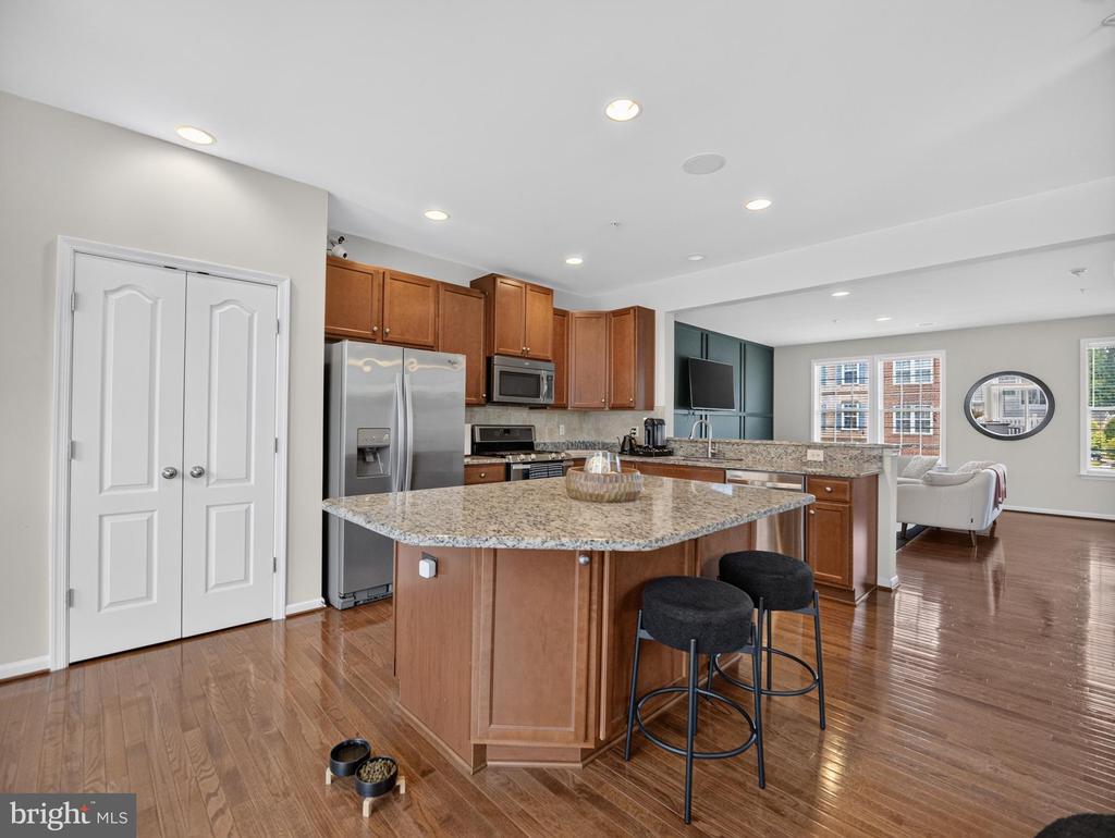 Residential in UPPER MARLBORO 5