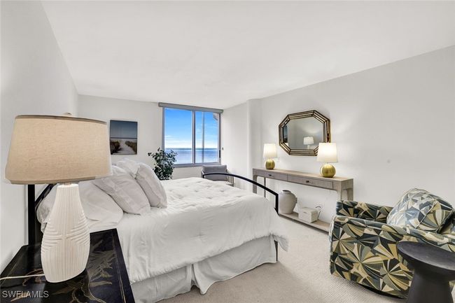 Bedroom featuring carpet floors | Image 20