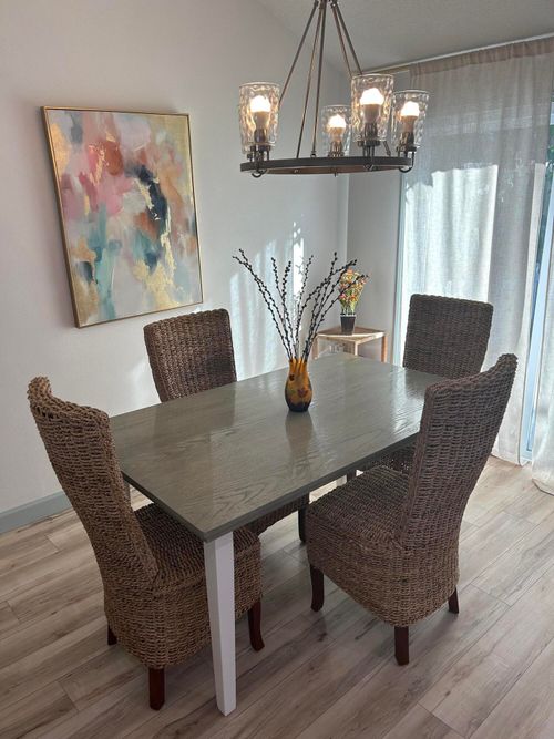 488 Linkside Pl W, Miramar Beach, FL, 32550-4853 | Card Image