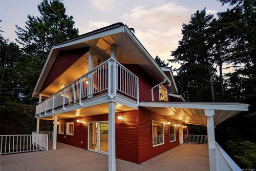 1973 Harlequin Cres, Nanoose Bay, BC, V9P9J2 | Card Image