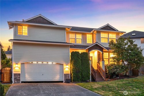 24012 21st Ave W, Bothell, WA, 98021-9265 | Card Image