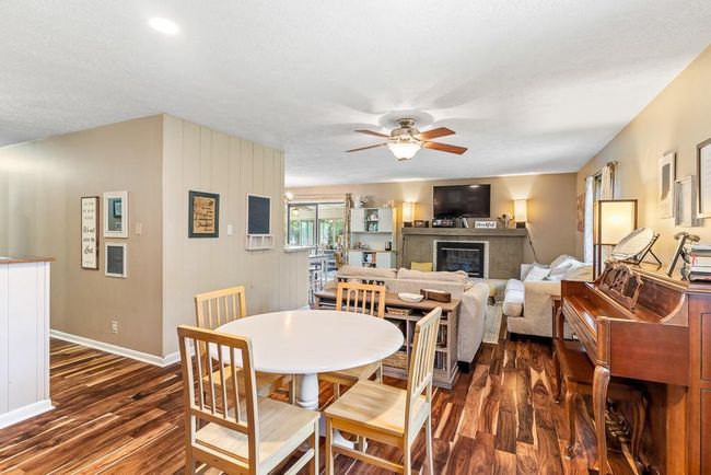 562 Nelson Dr, House other with 3 bedrooms, 2 bathrooms and null parking in Brownsburg IN | Image 12