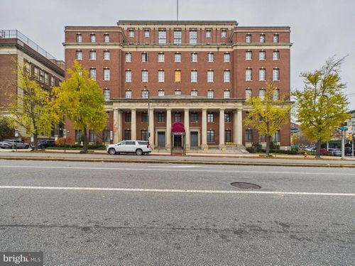 apt-402-1601 Spring Garden St, PHILADELPHIA, PA, 19130-3943 | Card Image