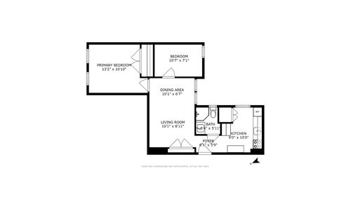 c3-195 S 4th St, Brooklyn, NY, 11211-5324 | Card Image
