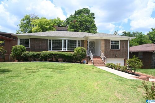 944 Center Pl Sw, Birmingham, AL, 35211-2977 | Card Image